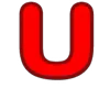 🔠