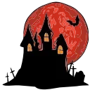 🦇