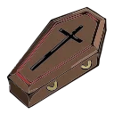 ⚰️