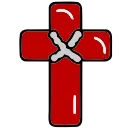 ✝️
