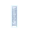 🔠