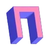 💟