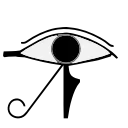 👁‍🗨