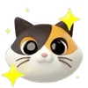 ✨