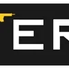 🔝