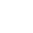 🔤