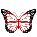 🦋