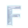 🔠