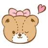 🐻