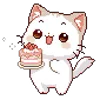 🍰