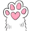 🐾