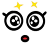 ✨