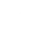 🔤