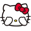 🫣