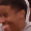 🤣