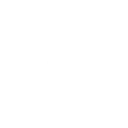 3️⃣