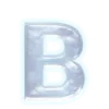🔠
