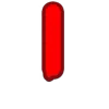🔠