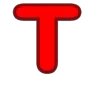 🔠