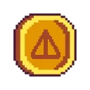 🟠