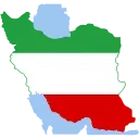 🇮🇷