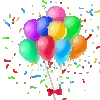 🎈