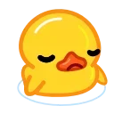 😔