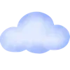 ☁️