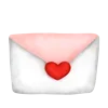 💌