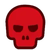 💀