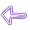 ⬅️