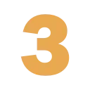 3⃣