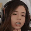 🥺