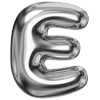 🔗