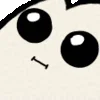 🧃