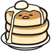 🥞