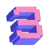 💟