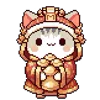 🐈