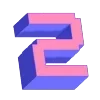 💟