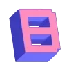 💟