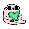 🍀