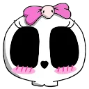 💀