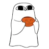 👻