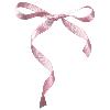 🎀