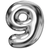 🔗