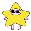 ⭐️