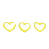 💛