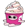 🍦