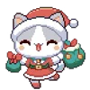 🎅