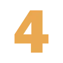 4⃣